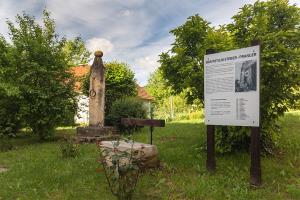 Pilstanj z okolico_Arhiv Visit Podcetrtek